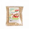 Sanovita Quinoa alba 250g