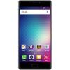 BLU Pure XR 64GB Dual Sim Grey