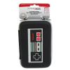Hori Husa Retro Nes Hard Pouch 3Ds Xl