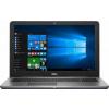 Dell Inspiron 5567 di5567i781tamdw10h
