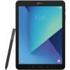Samsung Galaxy Tab S3 T820 32GB Black (SM-T820NZKAROM)