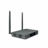 Zidoo Mini PC cu Android PNI X9S