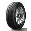 Michelin Primacy 4 225/50 R17 94Y