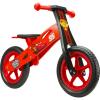Seven Cars 12 inch SV9906