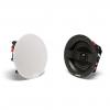 BOSE Virtually Invisible 791 II