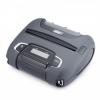 Star Micronics SM-T400i - 39631631