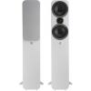 Q Acoustics 3050i Arctic White