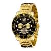 Calvaneo 1583 Sea Command Gold 2