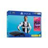 Sony Playstation 4 Slim 500GB cu joc FIFA 19