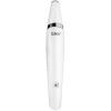 Silkn Aparat pentru exfoliere prin microdermabraziune REVE1PE3001
