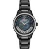 Bulova Crystal TurnStyle 98L252