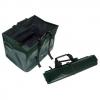 Blaser Deer Carrier pentru transportul vanatului