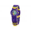 ClicTime Ceas LEGO Batgirl mov