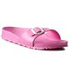 Birkenstock Madrid 0128303