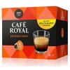 Cafe Royal Cafe Royal Espresso Forte compatibile Dolce Gusto