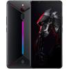 ZTE Nubia Red Magic Mars 64GB 6GB RAM Dual SIM 4G Black