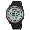 Calypso Fashion K5704/8