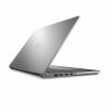 Dell Vostro 5568 N061VN5568EMEAW10P