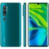 Xiaomi Mi Note 10 128GB 6GB RAM Dual SIM 4G Aurora Green