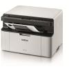 Brother DCP-1510E