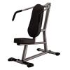 inSPORTline Presa pentru umeri CSP900 2741IN