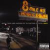 Eminem 8 Mile 0606949353025