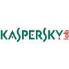 Kaspersky Endpoint Security for Business Select, pentru 24-49 useri, 1 an, Licenta Base Electronica (KL4863OAPFS)