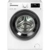 Beko WMY81483LMB1