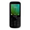 Allview M8 Join 3G Black