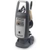 Comet KL CLASSIC 1400