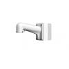 Hikvision Suport pentru camera de supraveghere DS-1602ZJ-CORNER