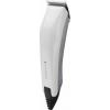 Remington ColourCut Hair Clipper HC5035