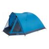 Vango Cort Alpha 300 River + folie fund cort