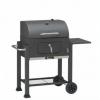 Landmann CONFORT GrillChef 11503