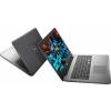 Dell Inspiron 5567 di5567i541tamddos