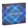 Intel Optane™ Memory Series , 32 GB, PCIe, M.2 - 2280 MEMPEK1W032GAXT