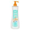 U-Grow Sampon UGBS-H750 pentru bebelusi si copii, 750ml
