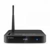Zidoo Mini PC cu Android PNI X8