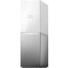 Western Digital My Cloud Home 6TB (WDBVXC0060HWT)