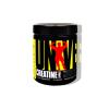 Universal Nutrition Universal Creatine 50 caps