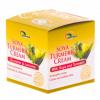 STAR INTERNATIONAL Crema antiseptica 40g