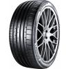 Continental SportContact 6 XL 265/45 R20 108Y