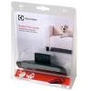 Electrolux Perie ZE069