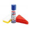 Sonax Xtreme Protect + Shine Hybrid NPT - Sealant Vopsea