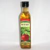 VitaPlant Otet de mere cu marar 500ml