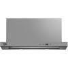 Beko HNT61630X