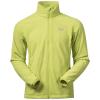 Bergans Polar Park City - Lime