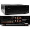 NAD C375BEE