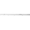 Daiwa Ninja X Carp 3,90m/3,5lbs