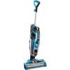 Bissell Crosswave